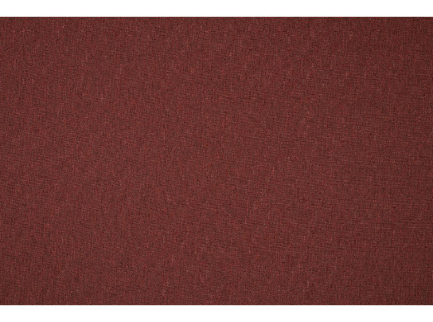 Stoff Rock CS 41 Wine Stoff Rock CS 41 Wine