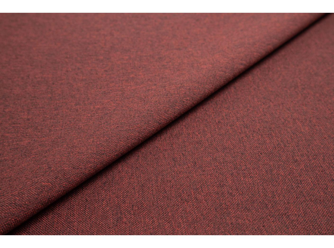 Stoff Rock CS 41 Wine Stoff Rock CS 41 Wine