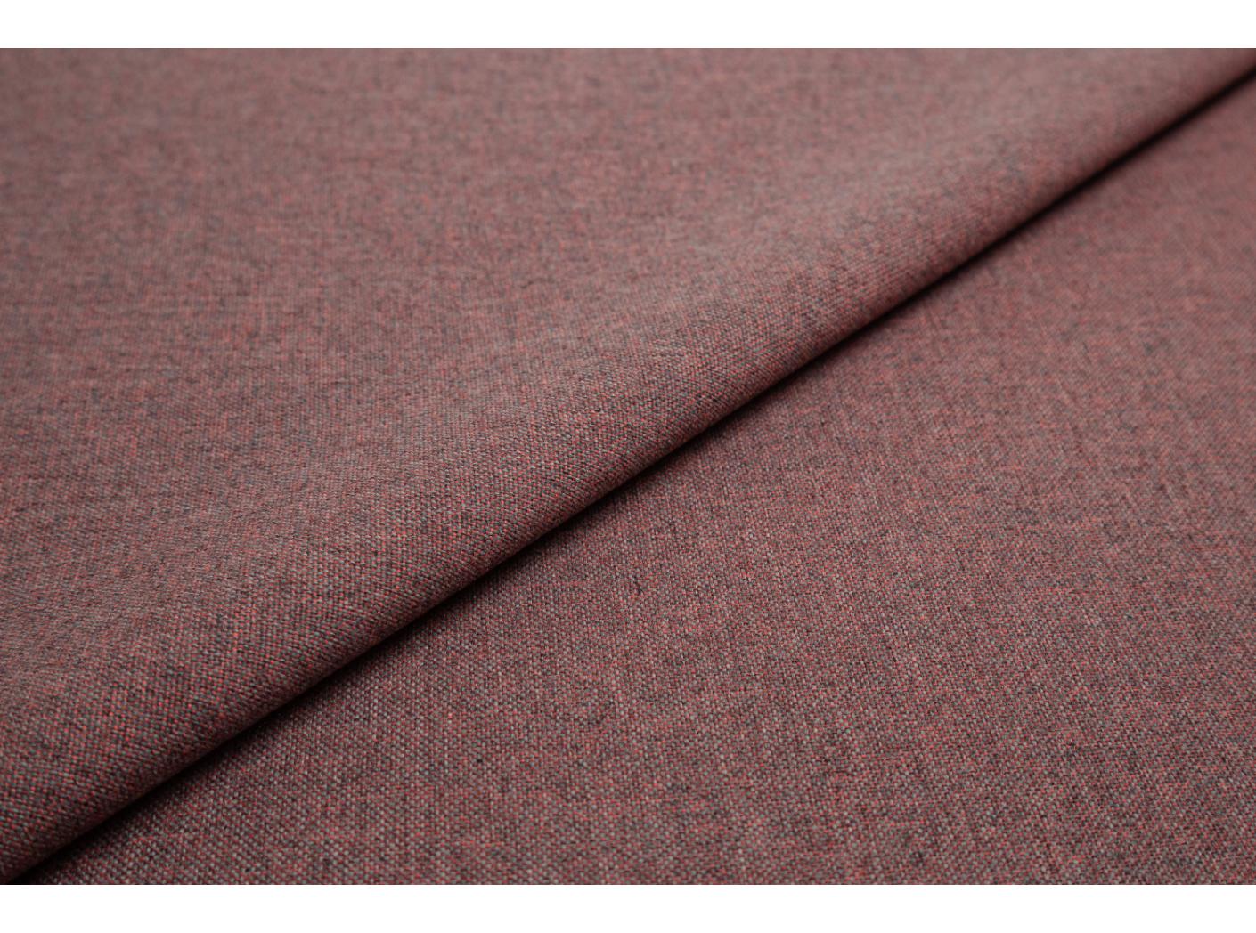 Stoff Rock CS 51 Beetroot Stoff Rock CS 51 Beetroot