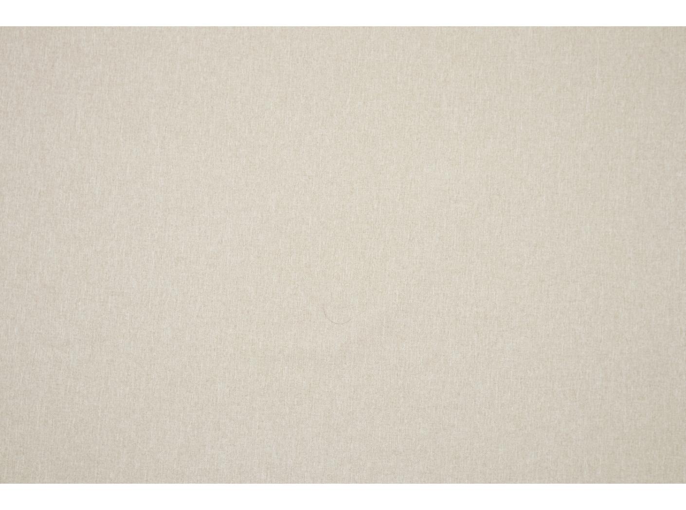 Stoff Rock CS 1511 Sand Stoff Rock CS 1511 Sand