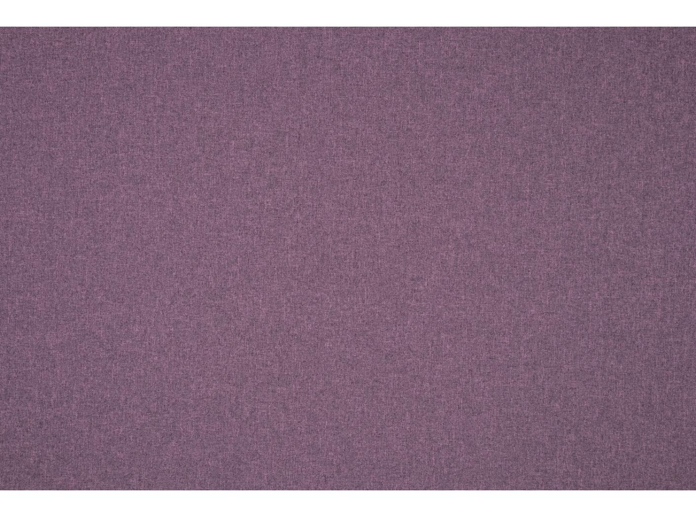 Fabric Rock CS 71 Lilac Fabric Rock CS 71 Lilac