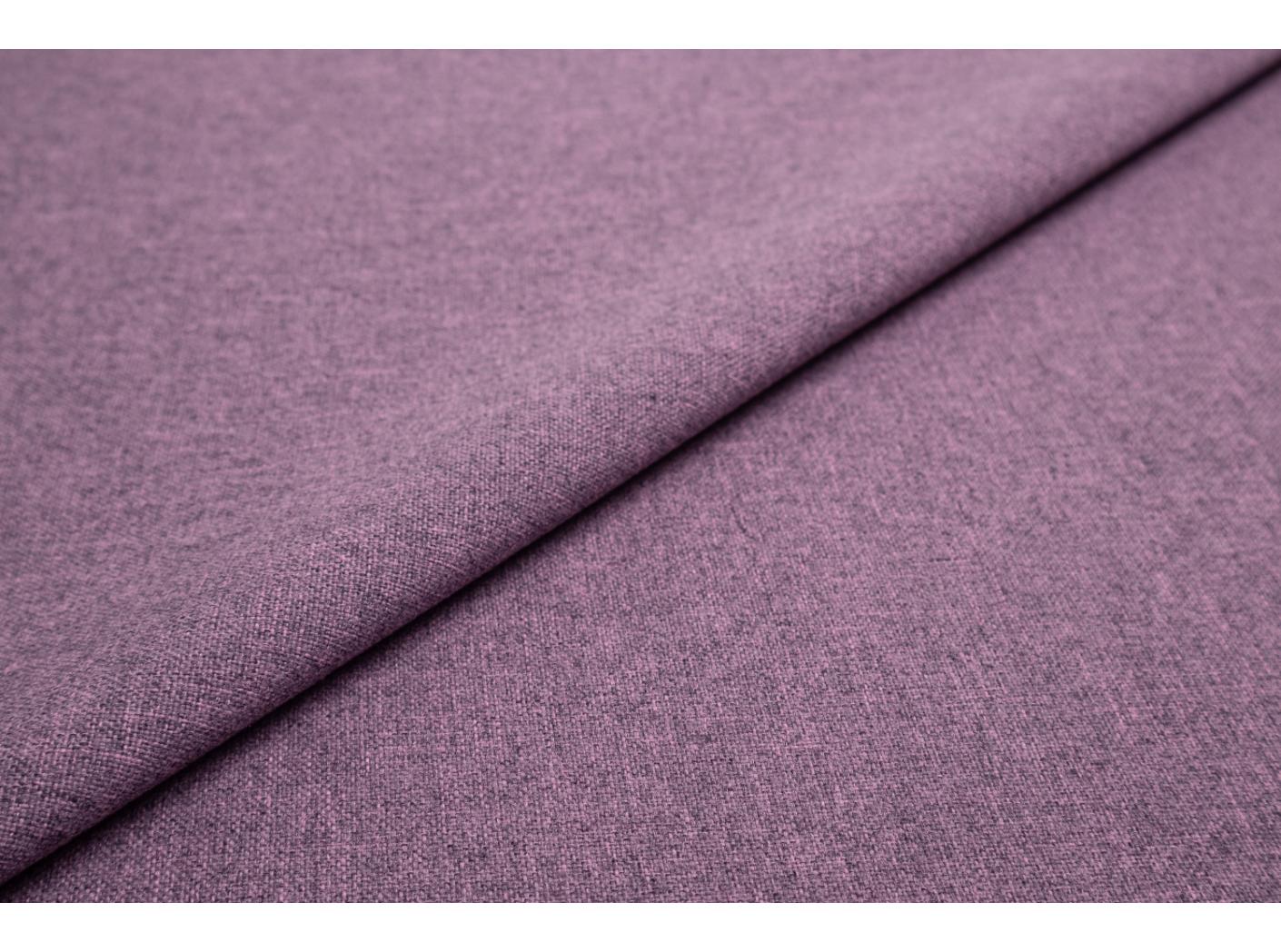 Fabric Rock CS 71 Lilac Fabric Rock CS 71 Lilac