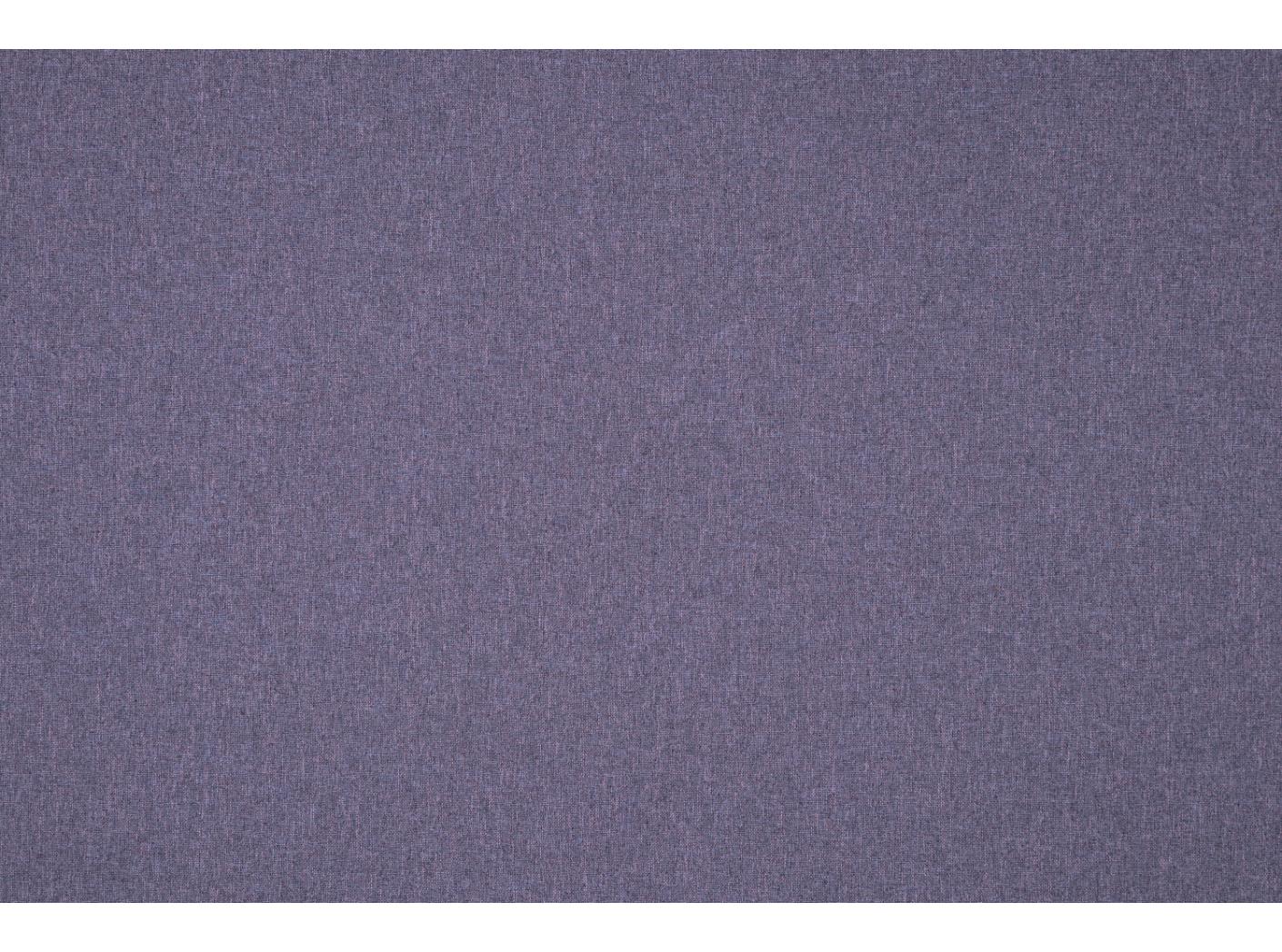 Stoff Rock CS 72 Violet Stoff Rock CS 72 Violet