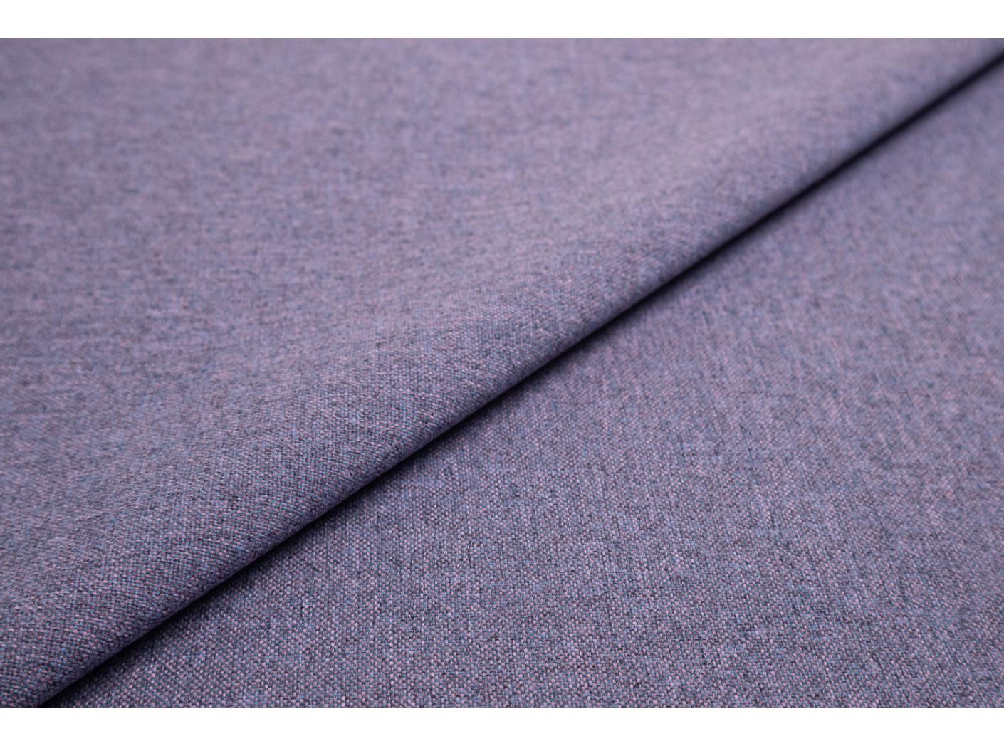 Stoff Rock CS 72 Violet Stoff Rock CS 72 Violet