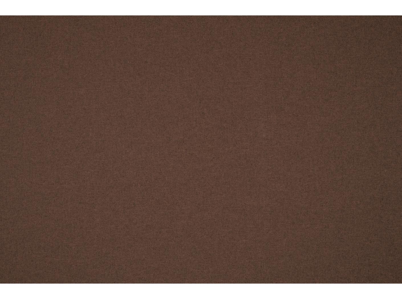 Stoff Rock CS 96 Java Stoff Rock CS 96 Java