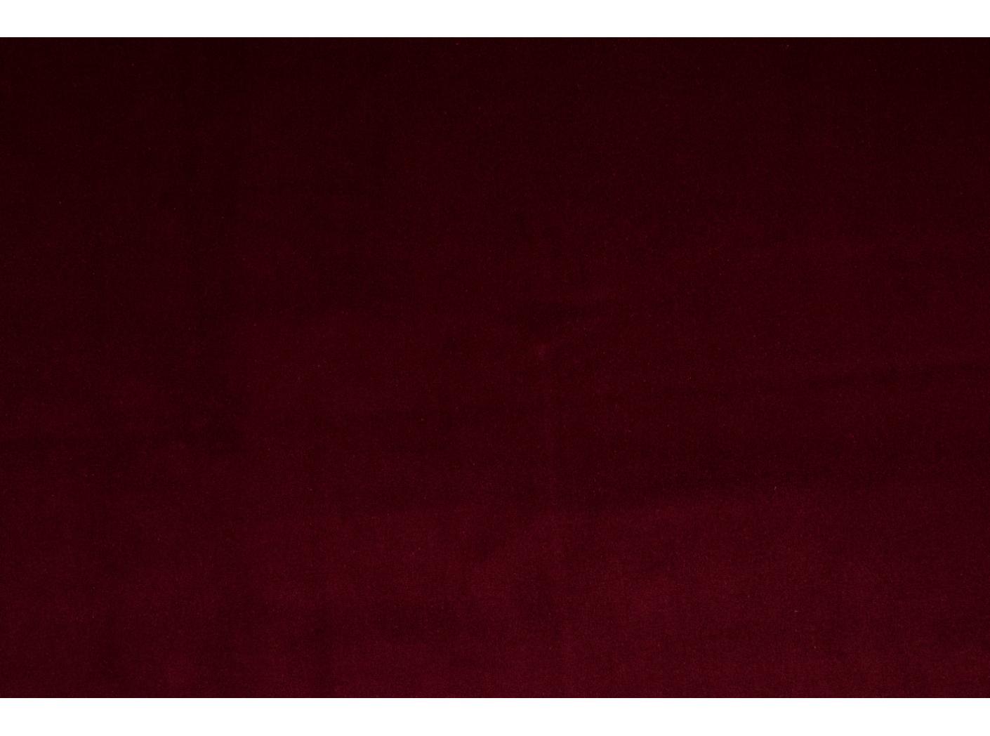 Fabric Ritz 3827 Burgundy Fabric Ritz 3827 Burgundy