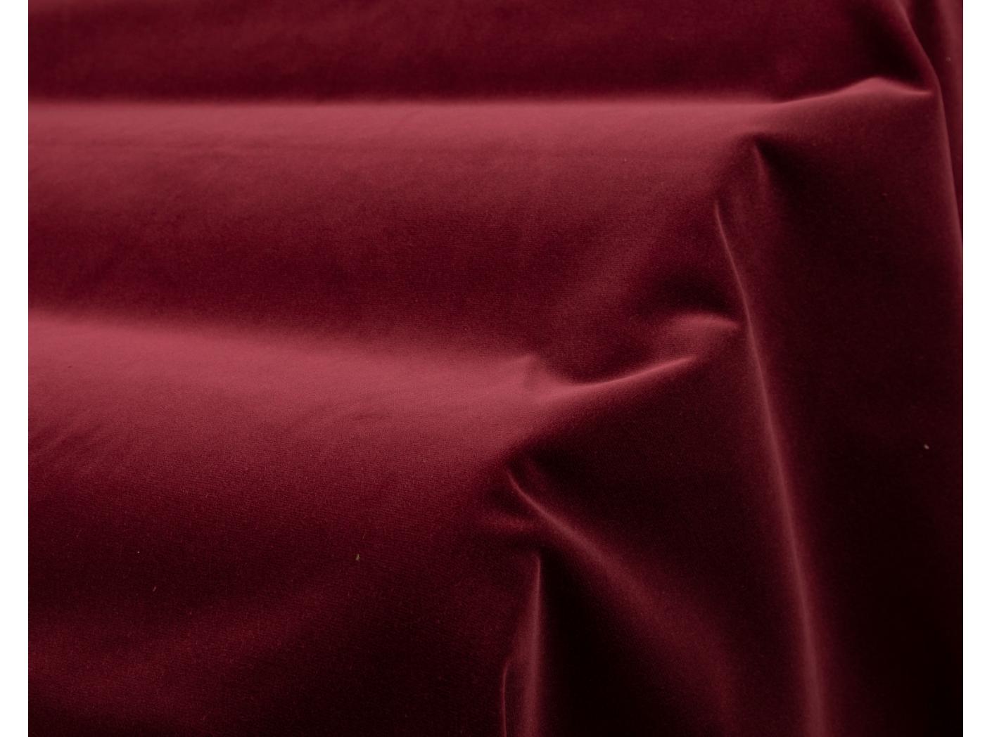 Fabric Ritz 3827 Burgundy Fabric Ritz 3827 Burgundy