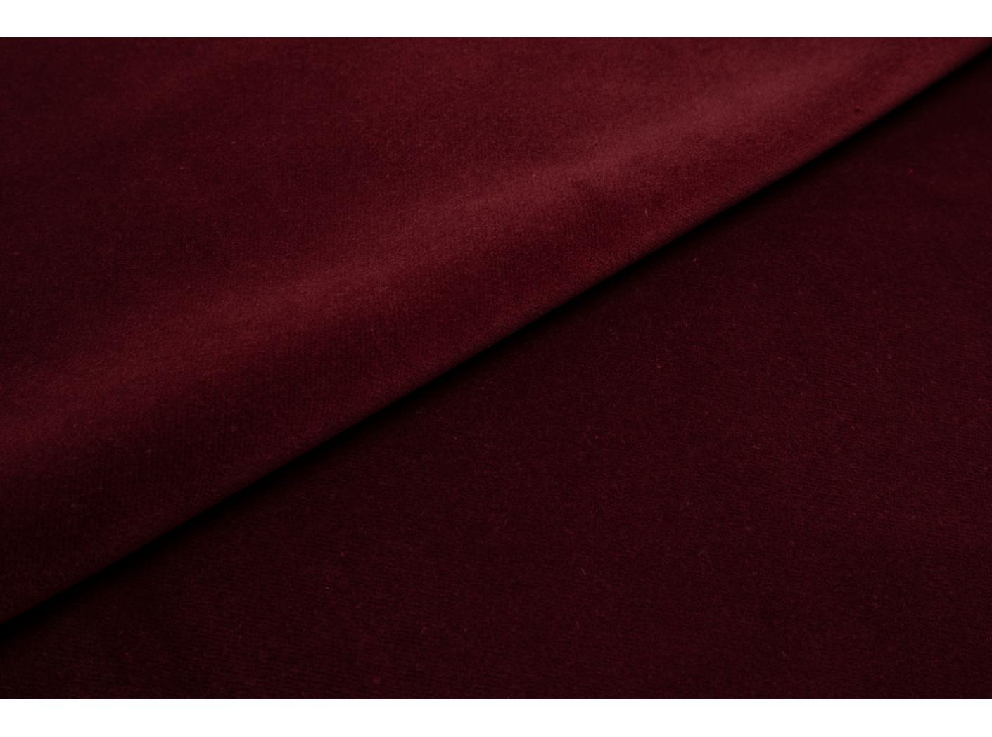 Fabric Ritz 3827 Burgundy Fabric Ritz 3827 Burgundy