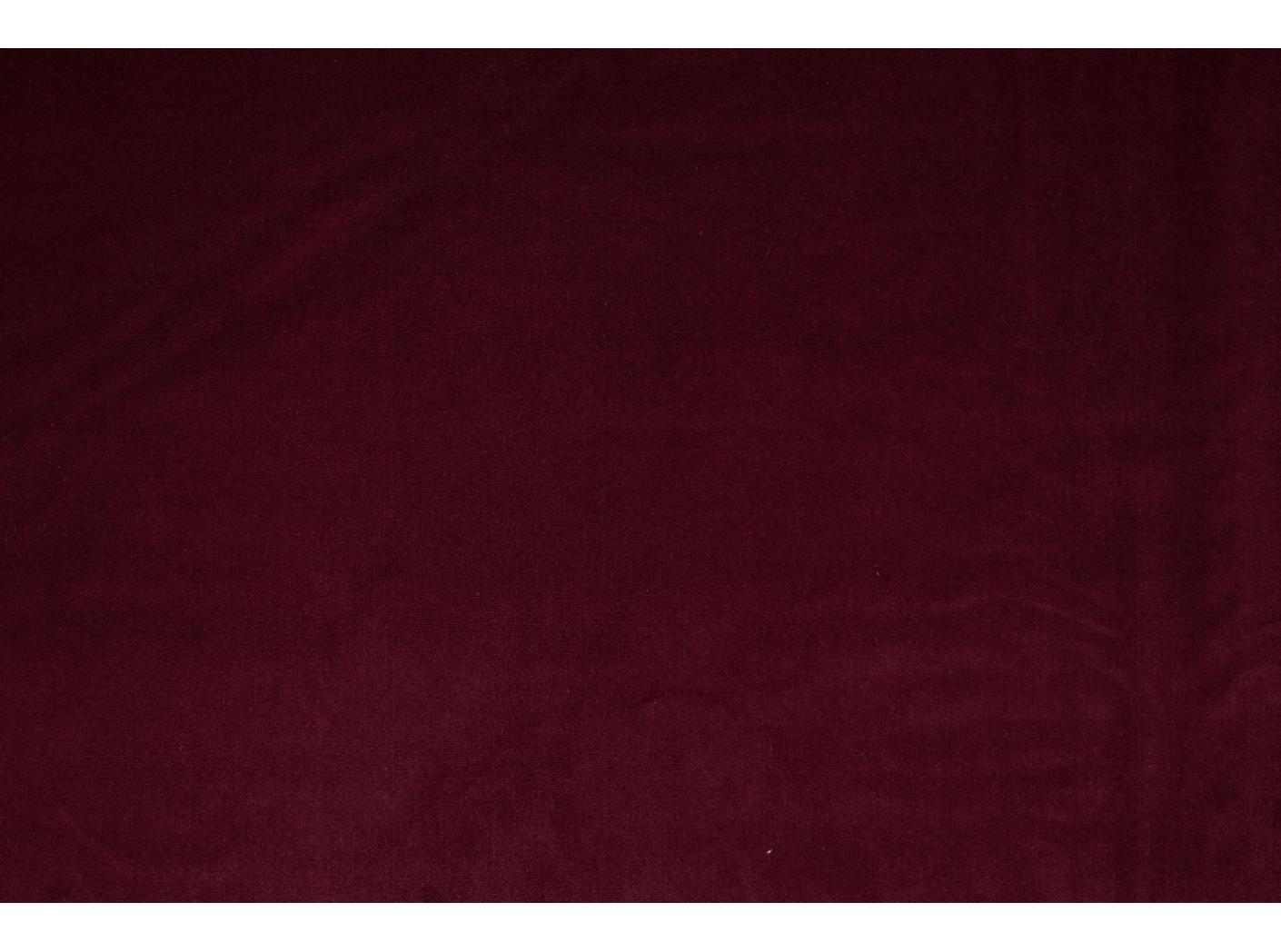 Fabric Ritz 3828 Bordeaux Fabric Ritz 3828 Bordeaux