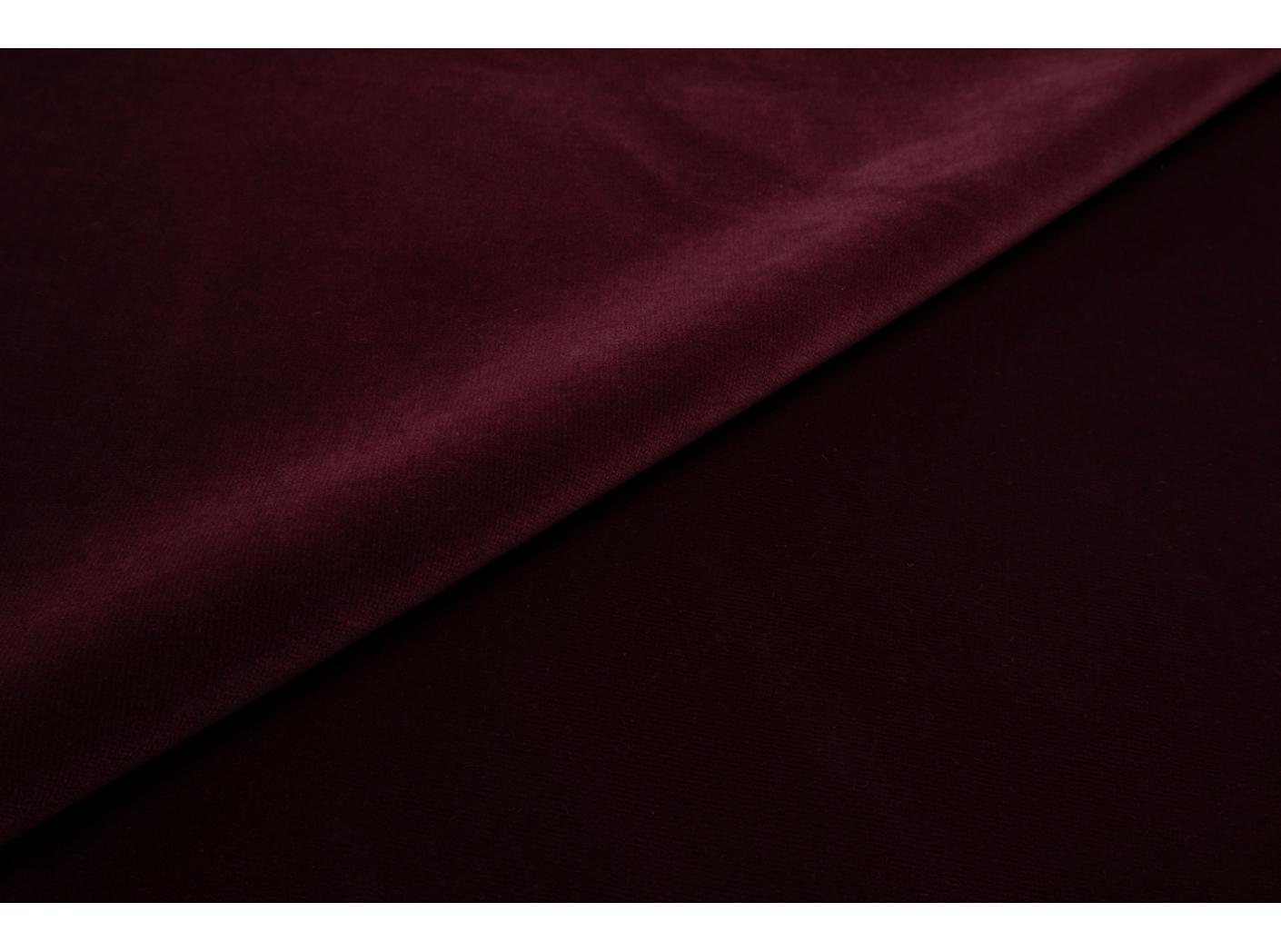 Fabric Ritz 3828 Bordeaux Fabric Ritz 3828 Bordeaux