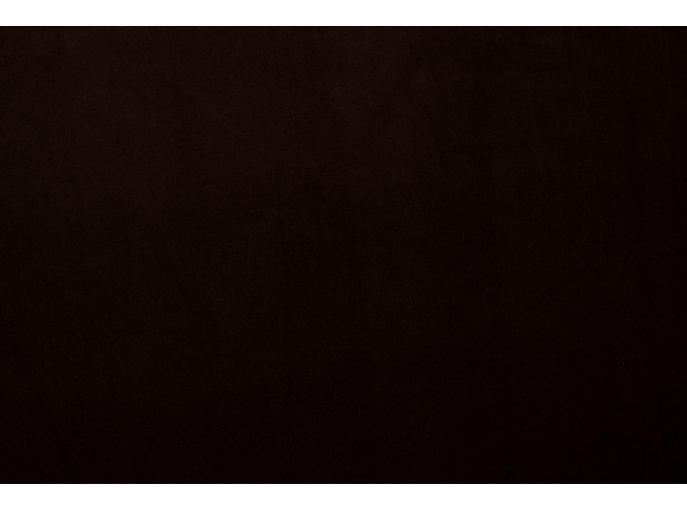 Fabric Ritz 3804 Dark burgundy Fabric Ritz 3804 Dark burgundy