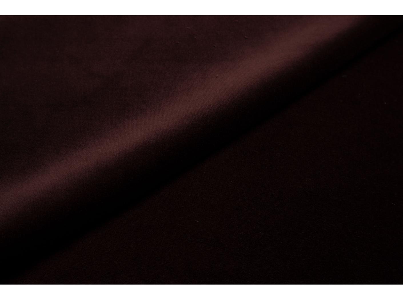 Fabric Ritz 3804 Dark burgundy Fabric Ritz 3804 Dark burgundy