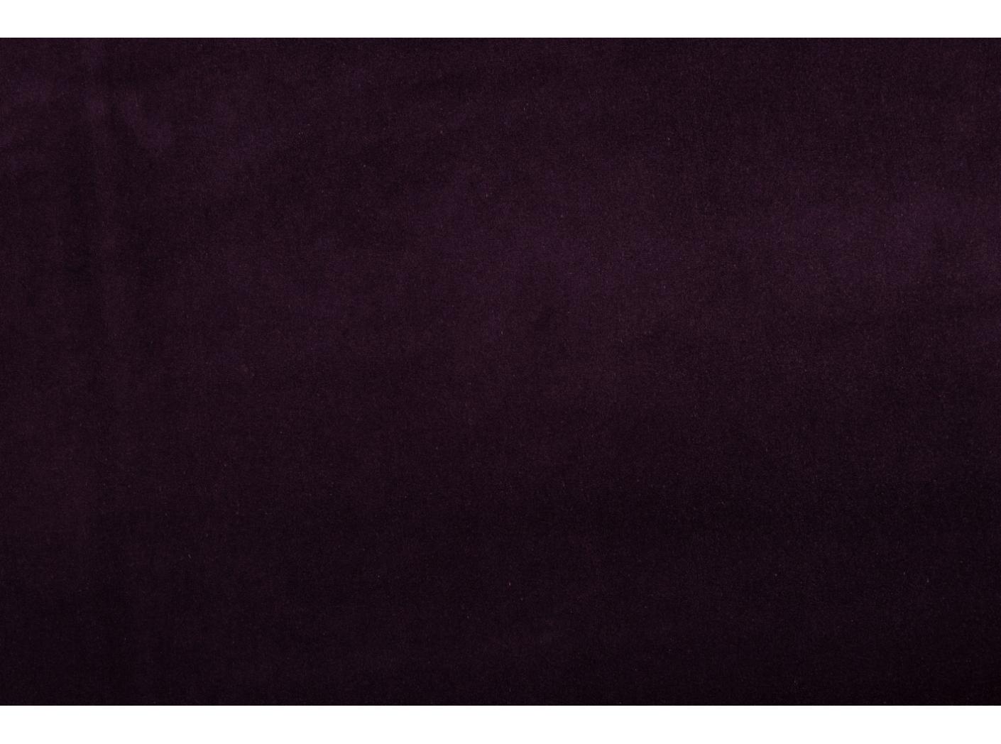 Fabric Ritz 9402 Aubergine Fabric Ritz 9402 Aubergine