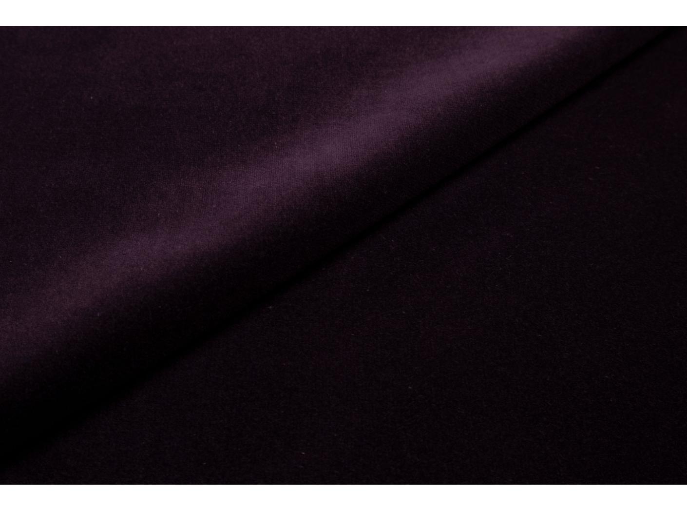 Fabric Ritz 9402 Aubergine Fabric Ritz 9402 Aubergine
