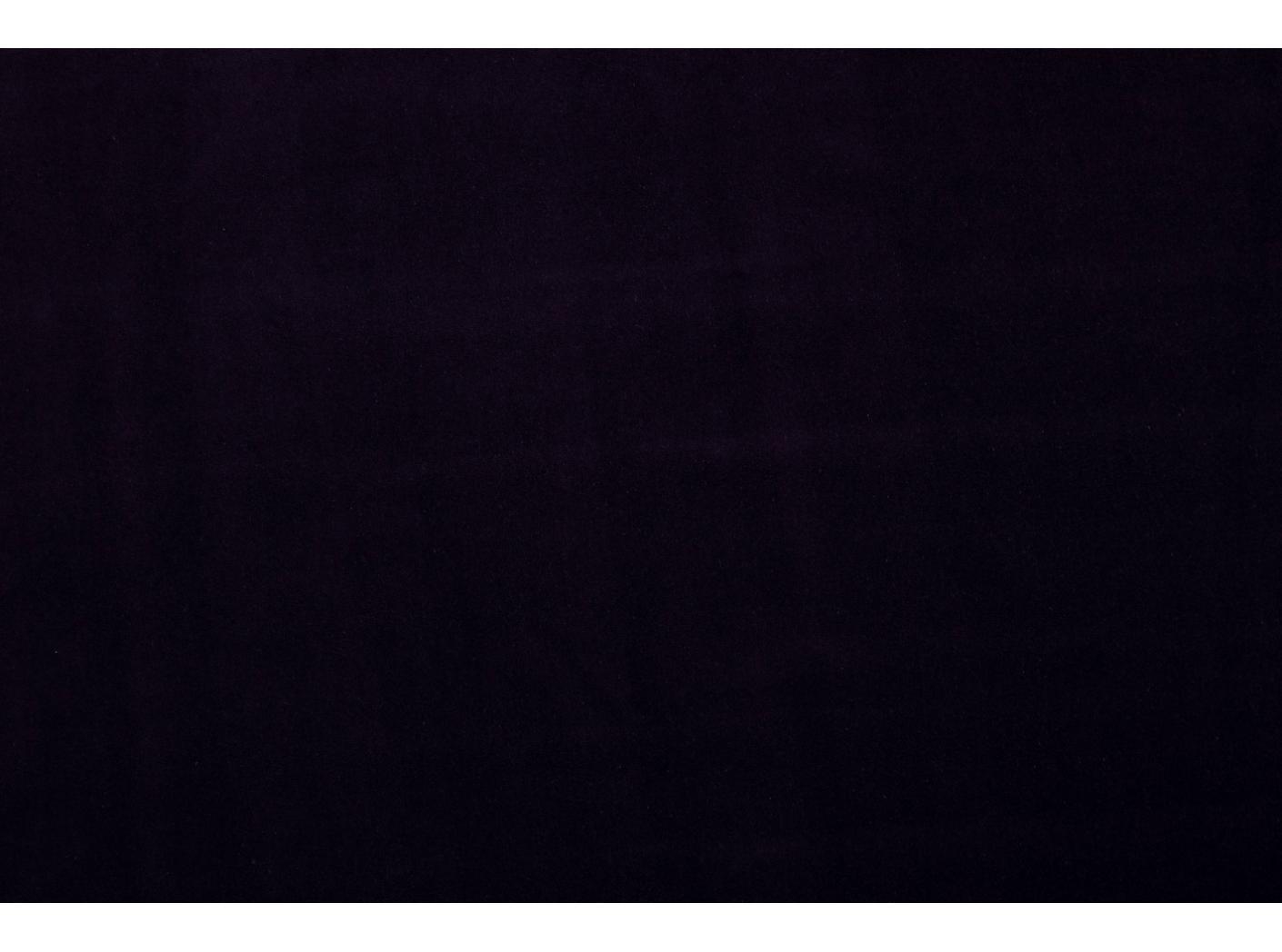 Fabric Ritz 9848 Blue-lilac Fabric Ritz 9848 Blue-lilac