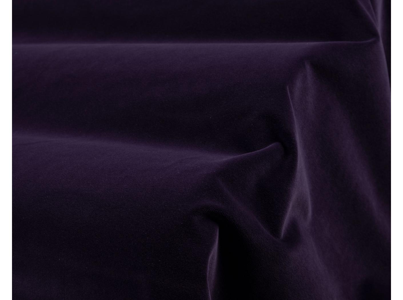 Fabric Ritz 9848 Blue-lilac Fabric Ritz 9848 Blue-lilac