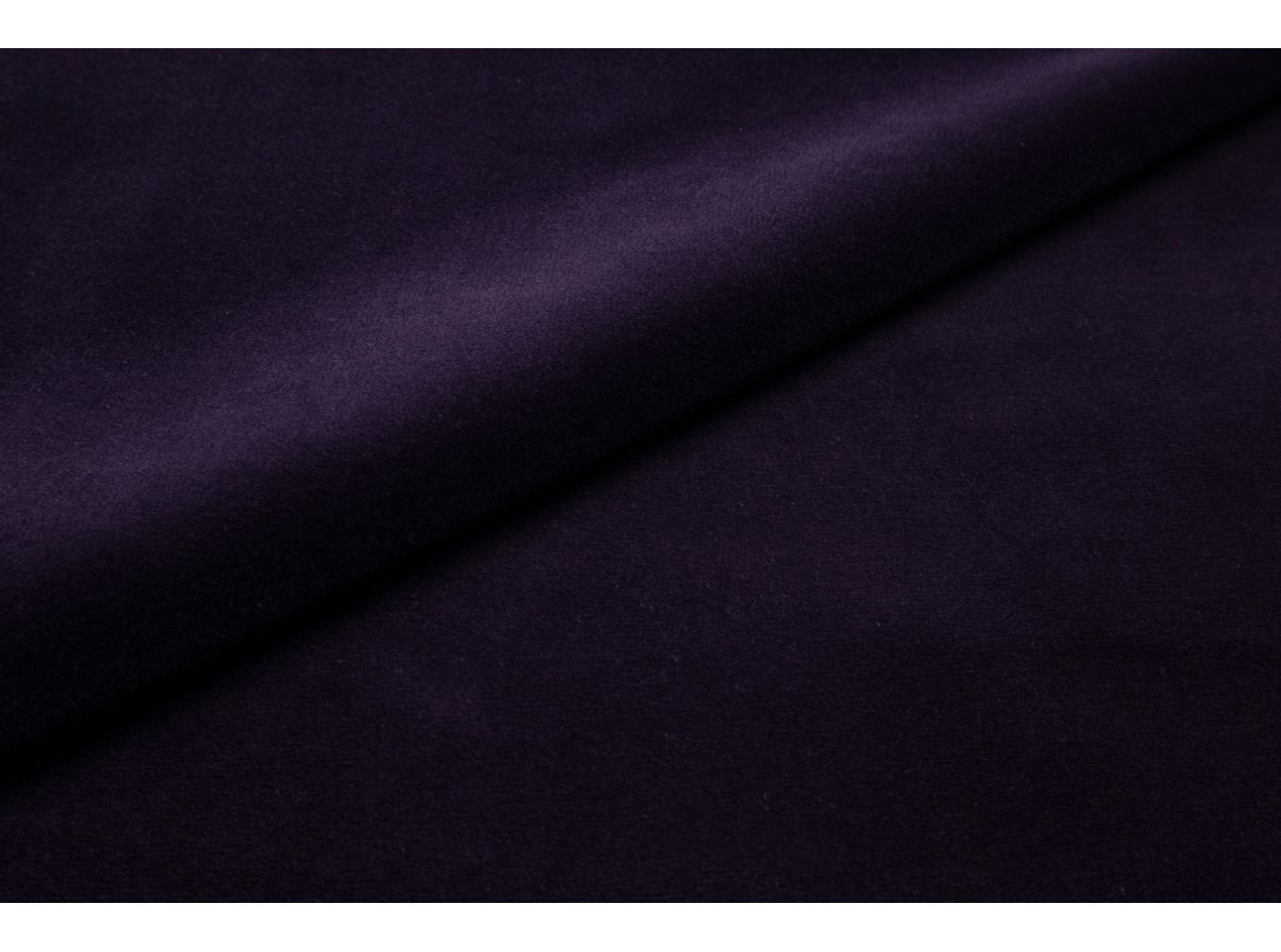 Fabric Ritz 9848 Blue-lilac Fabric Ritz 9848 Blue-lilac