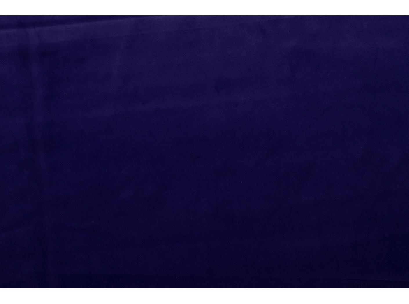 Fabric Ritz 9648 Lilac Fabric Ritz 9648 Lilac