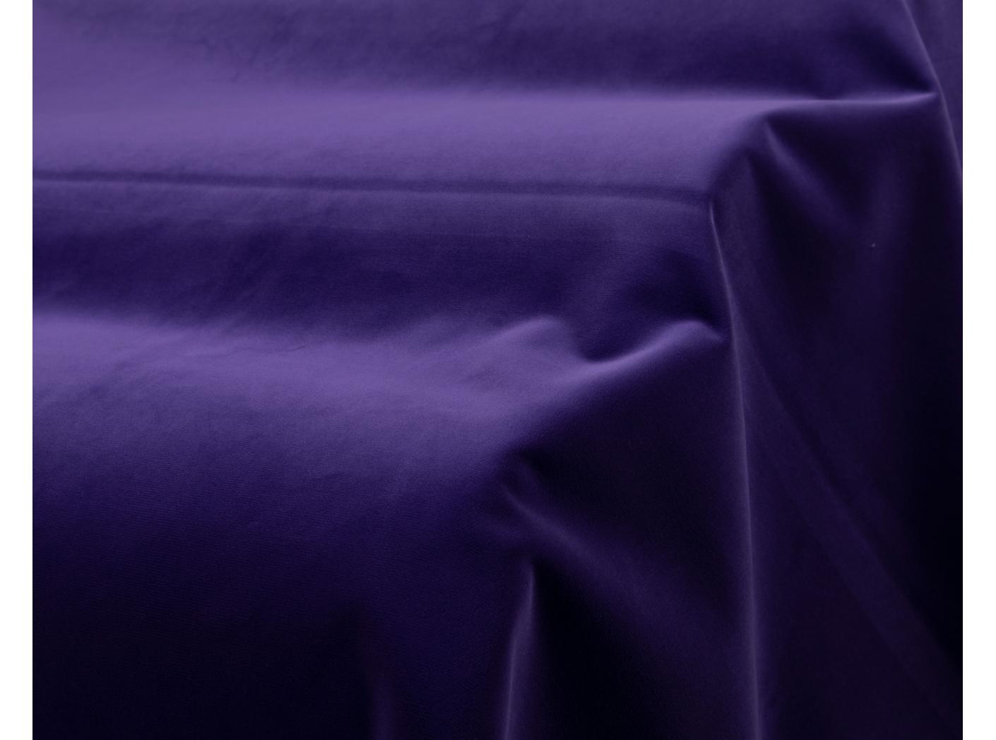 Fabric Ritz 9648 Lilac Fabric Ritz 9648 Lilac