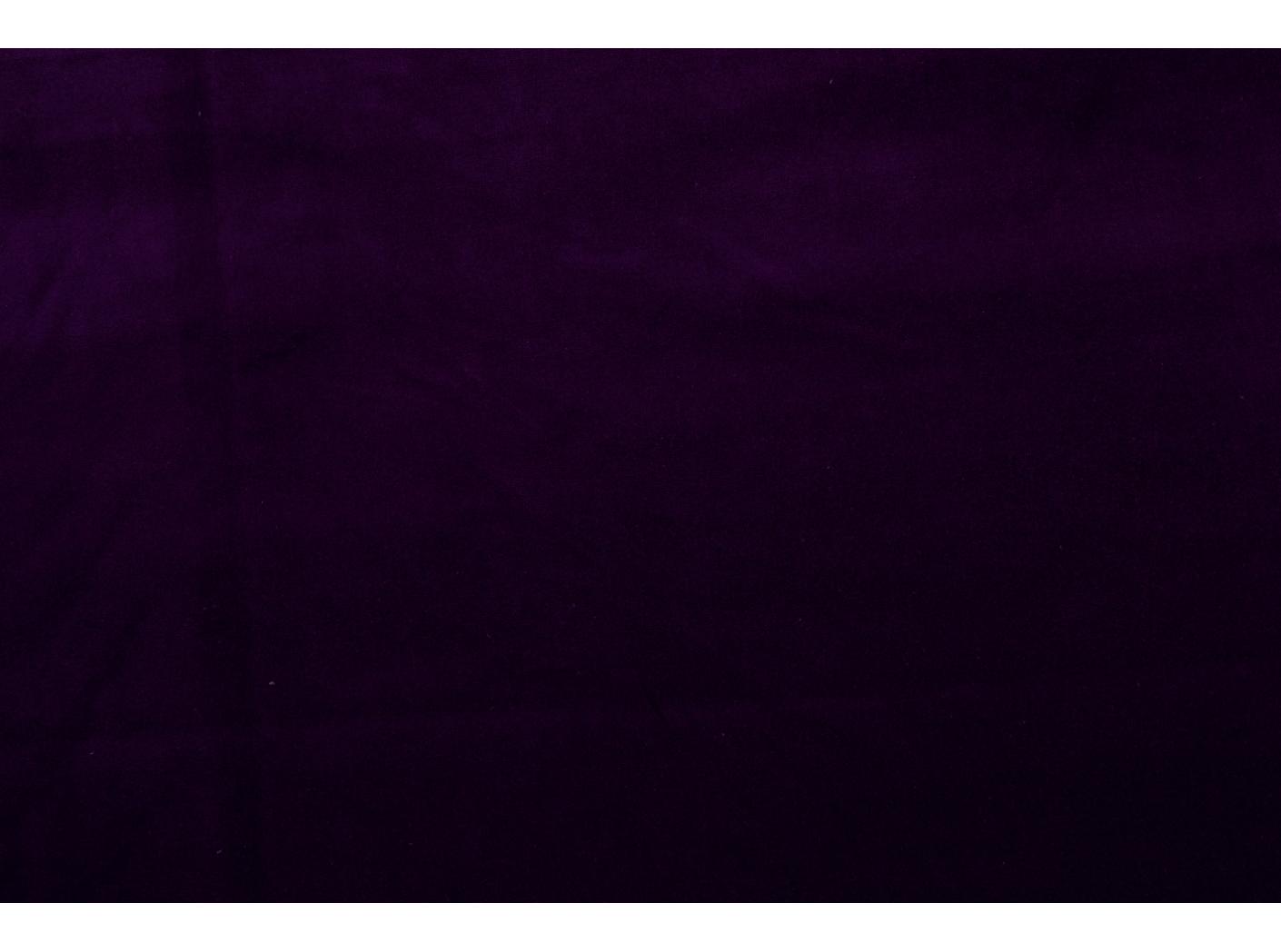 Fabric Ritz 9622 Violet Fabric Ritz 9622 Violet