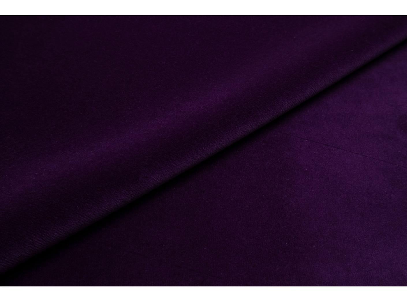 Fabric Ritz 9622 Violet Fabric Ritz 9622 Violet