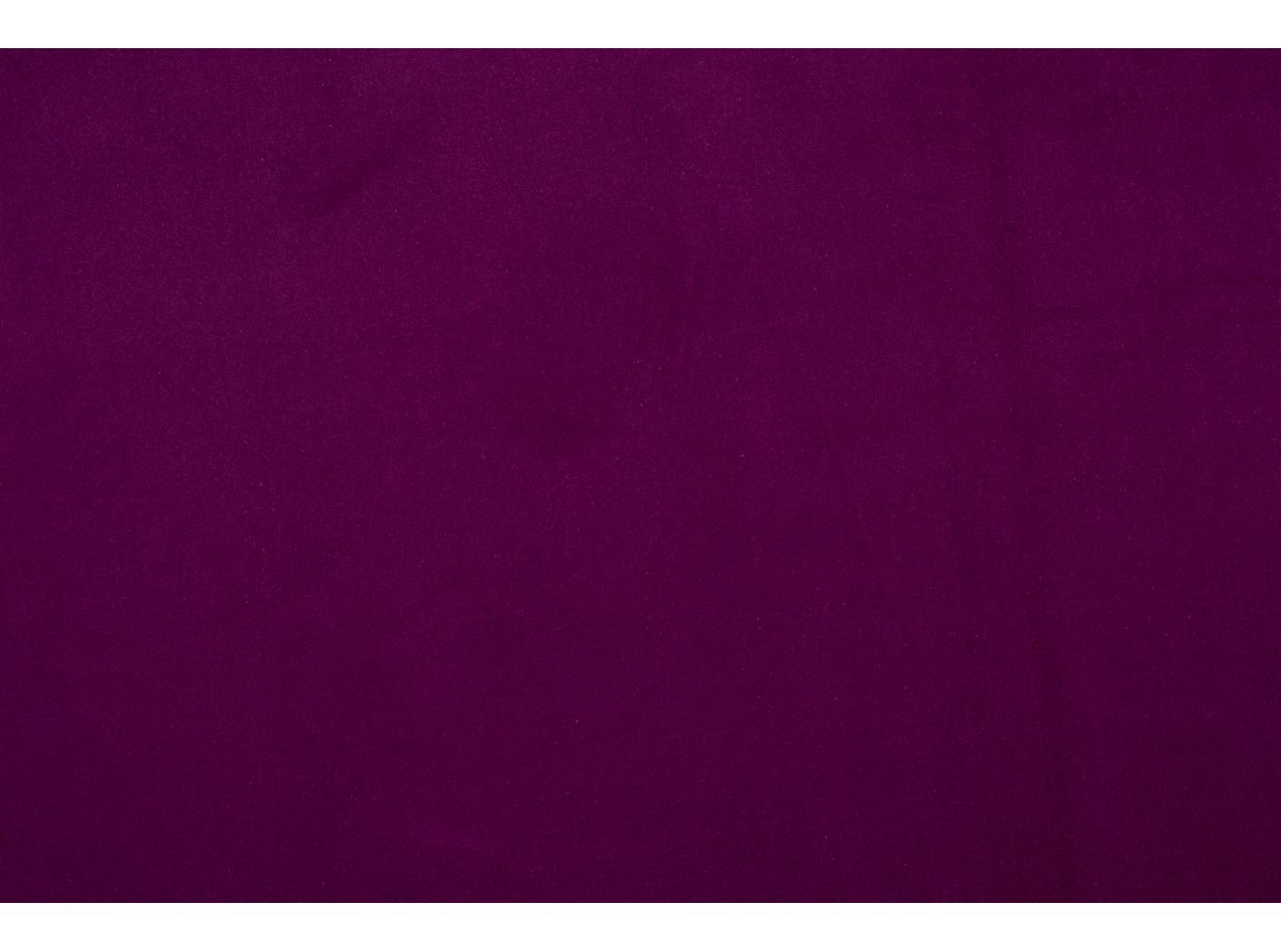 Fabric Ritz 9417 Cerise Fabric Ritz 9417 Cerise