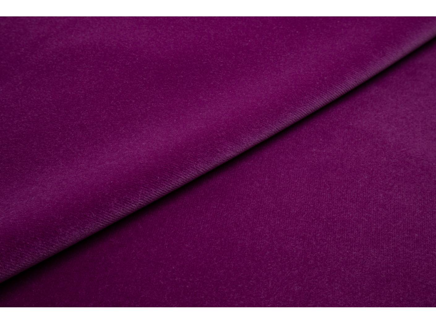 Fabric Ritz 9417 Cerise Fabric Ritz 9417 Cerise