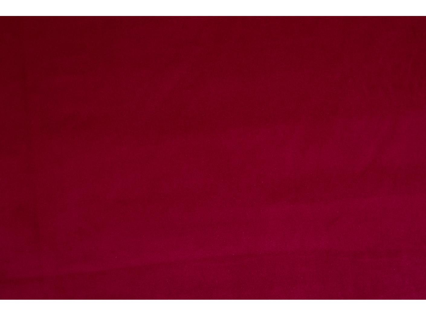Fabric Ritz 9427 Dark pink Fabric Ritz 9427 Dark pink
