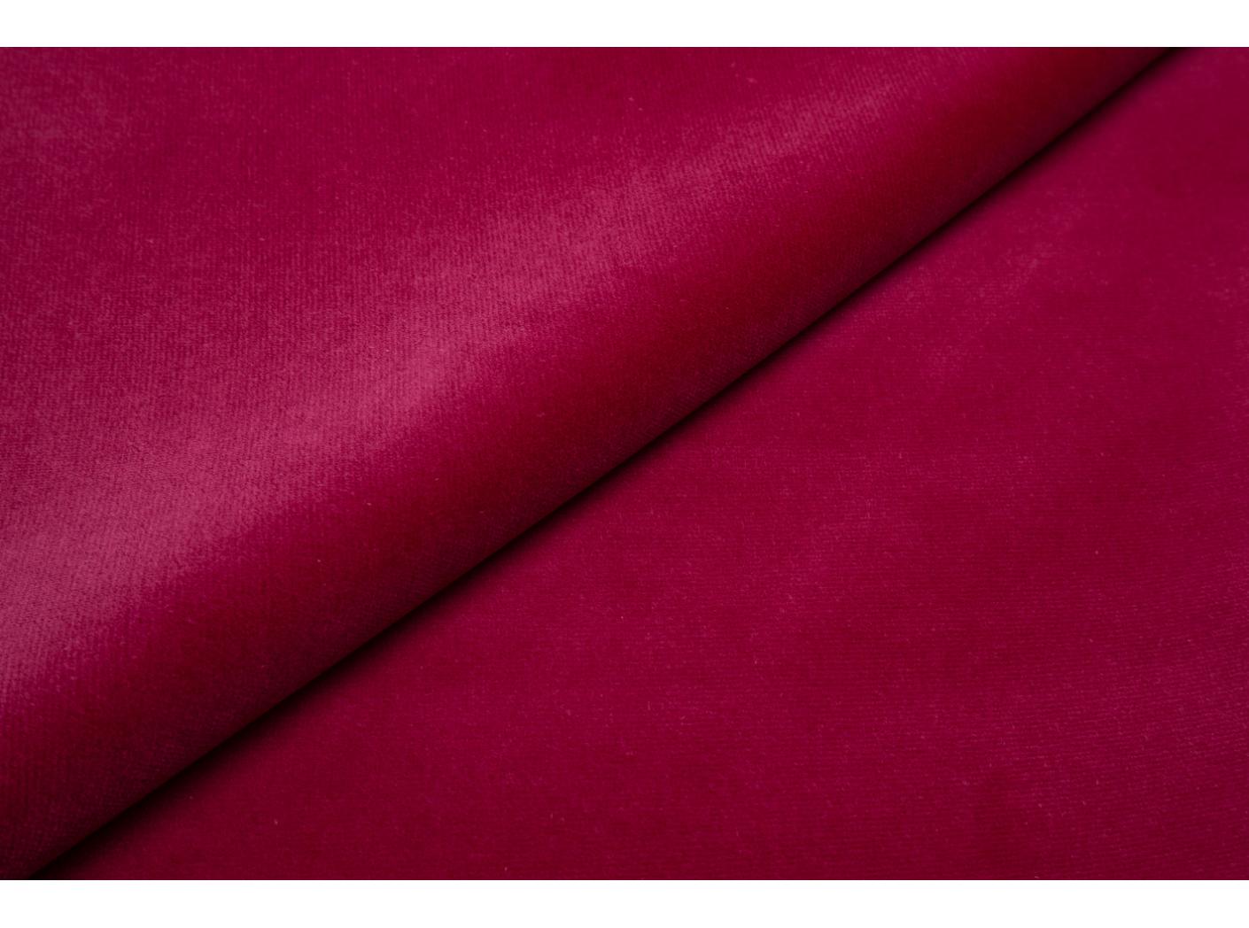 Fabric Ritz 9427 Dark pink Fabric Ritz 9427 Dark pink