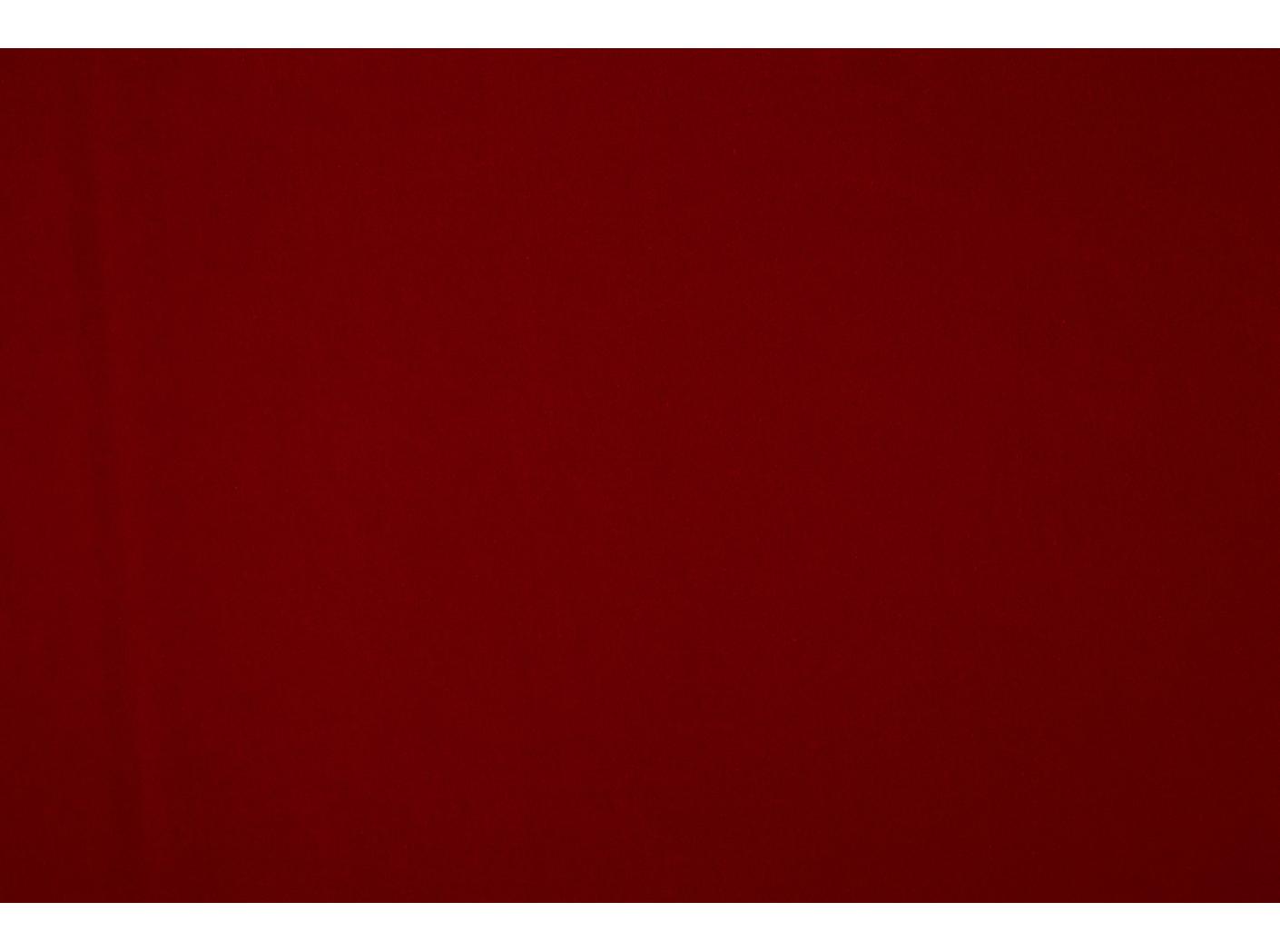 Fabric Ritz 3231 Red Fabric Ritz 3231 Red