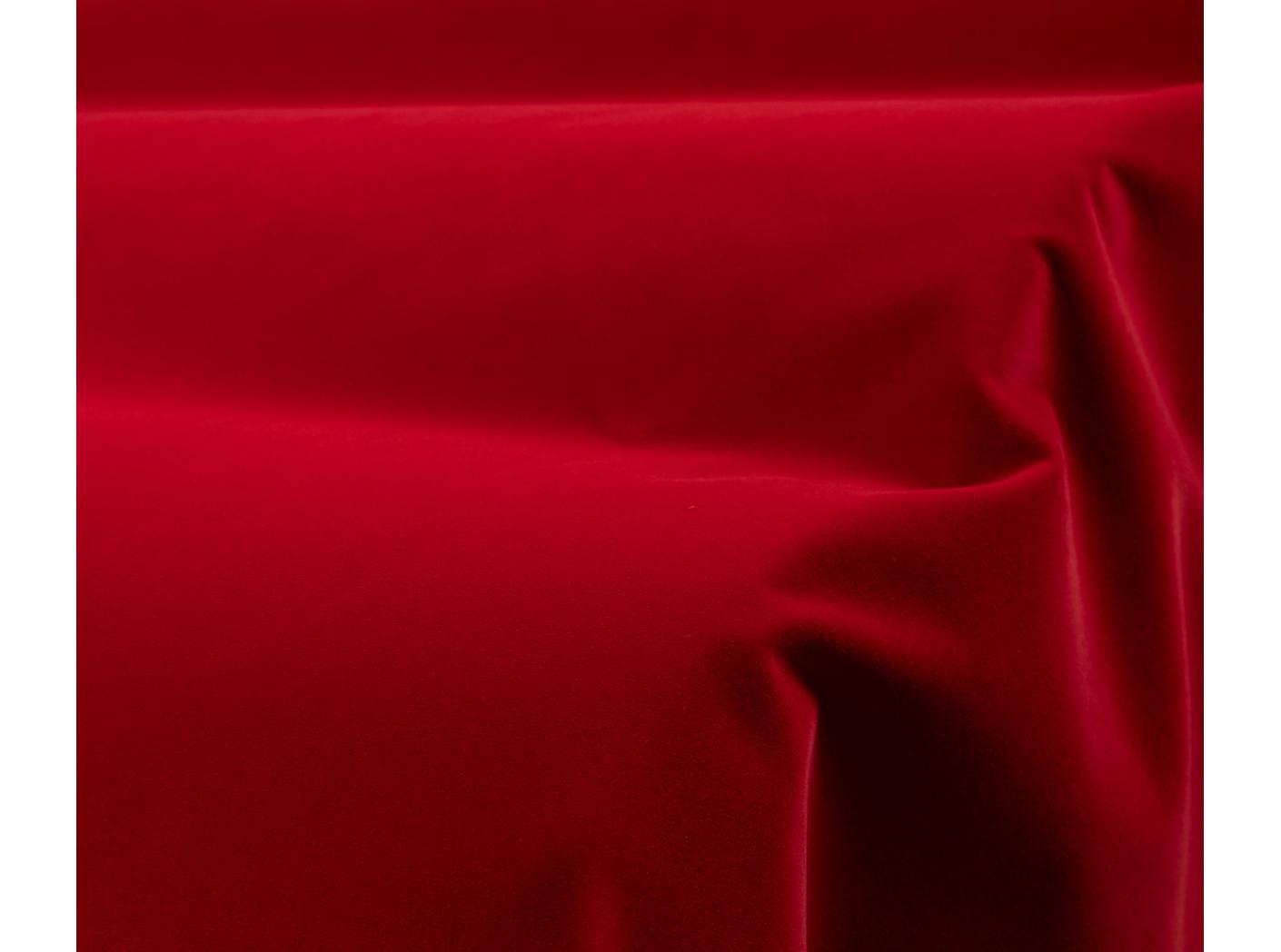 Fabric Ritz 3231 Red Fabric Ritz 3231 Red