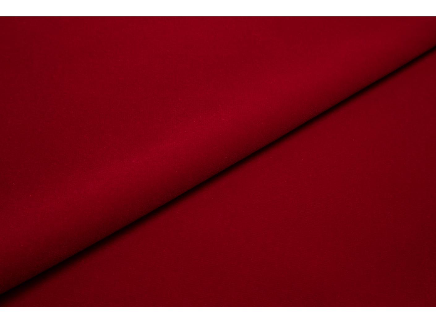Fabric Ritz 3231 Red Fabric Ritz 3231 Red