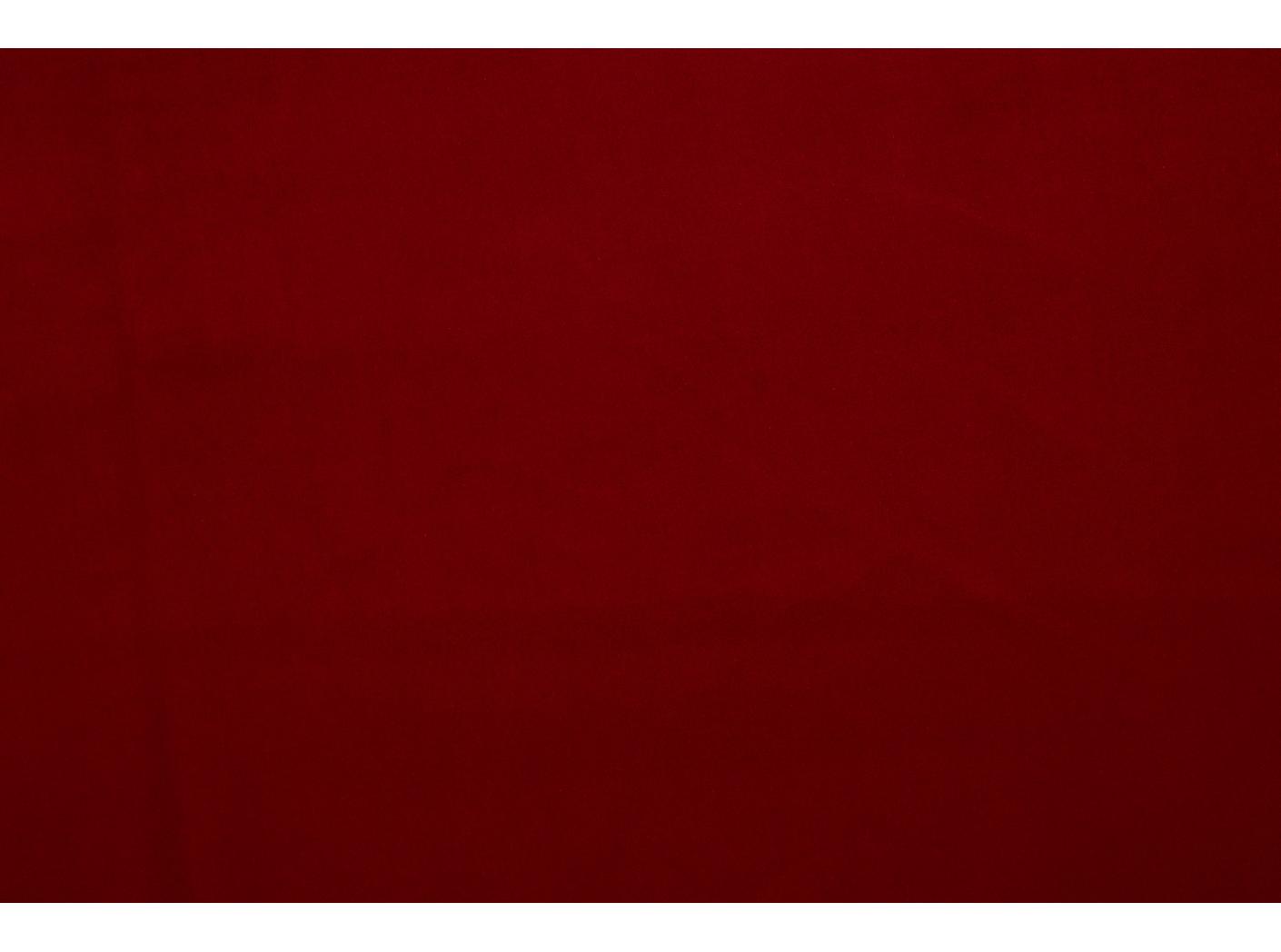 Fabric Ritz 3237 Blood red Fabric Ritz 3237 Blood red