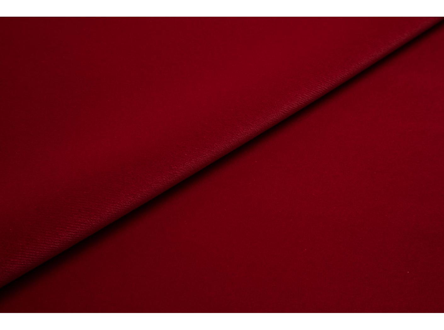 Fabric Ritz 3237 Blood red Fabric Ritz 3237 Blood red