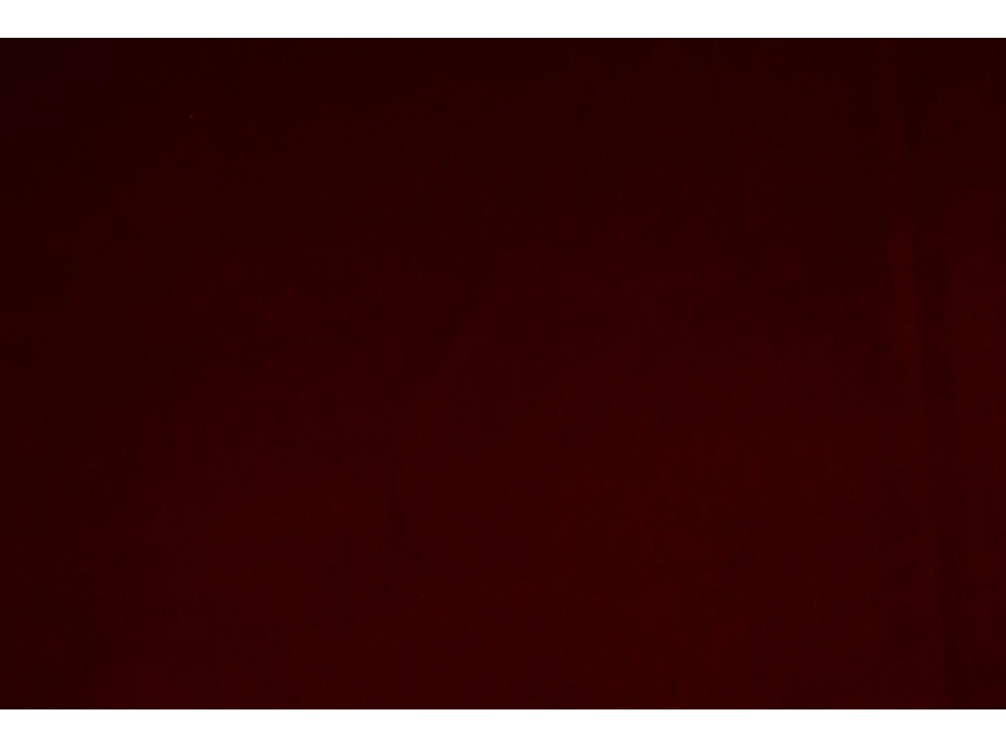 Fabric Ritz 3247 Dark red Fabric Ritz 3247 Dark red