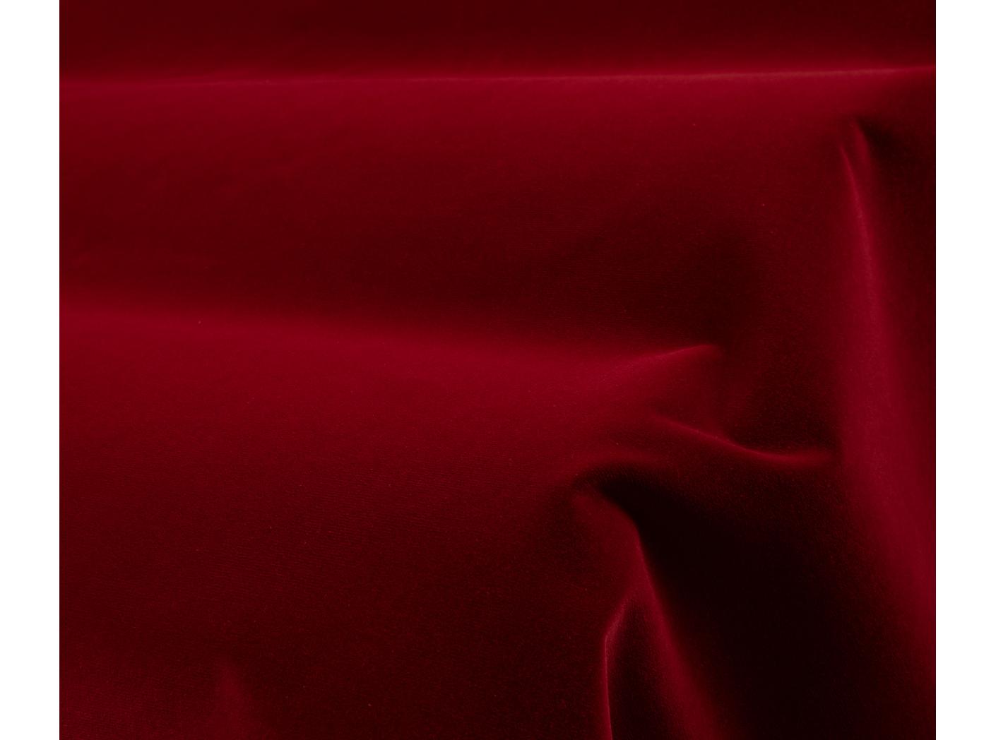 Fabric Ritz 3247 Dark red Fabric Ritz 3247 Dark red