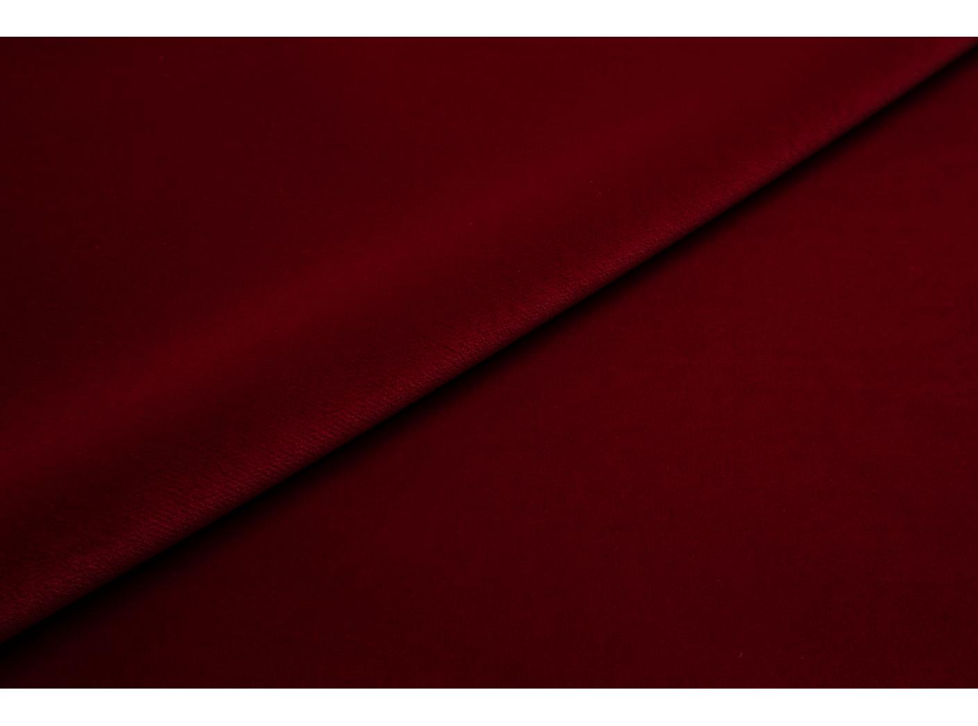 Fabric Ritz 3247 Dark red Fabric Ritz 3247 Dark red