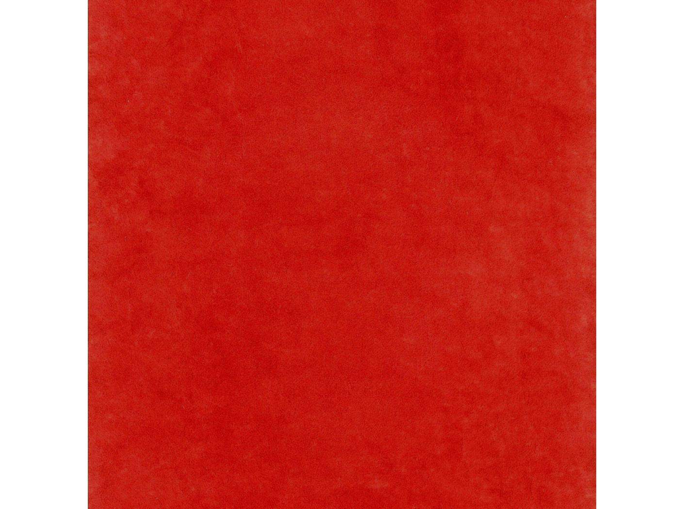 Fabric Ritz 9323 Light red Fabric Ritz 9323 Light red