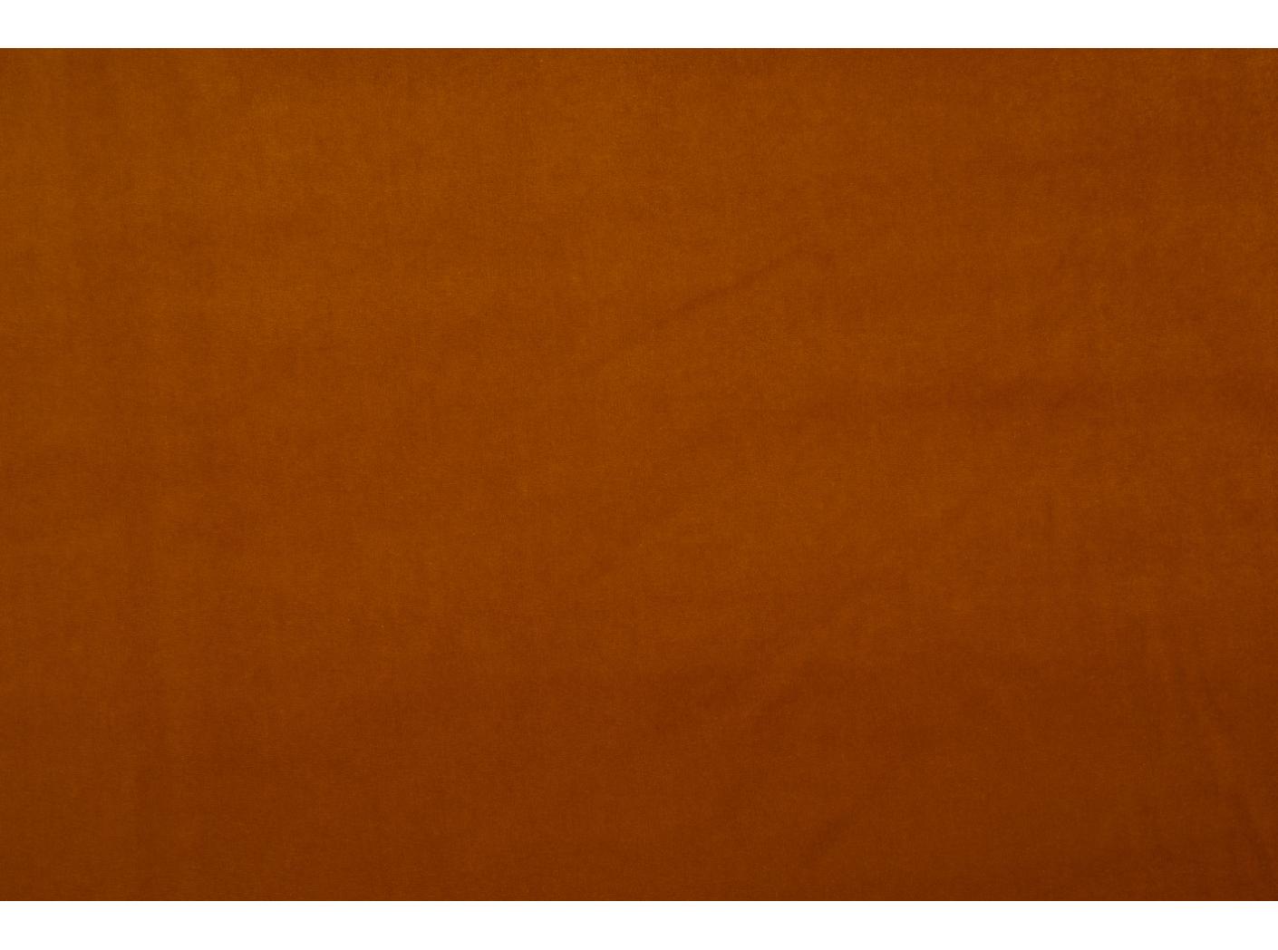 Fabric Ritz 9123 Orange Fabric Ritz 9123 Orange