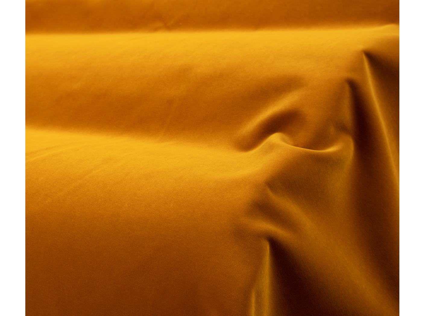 Fabric Ritz 9123 Orange Fabric Ritz 9123 Orange