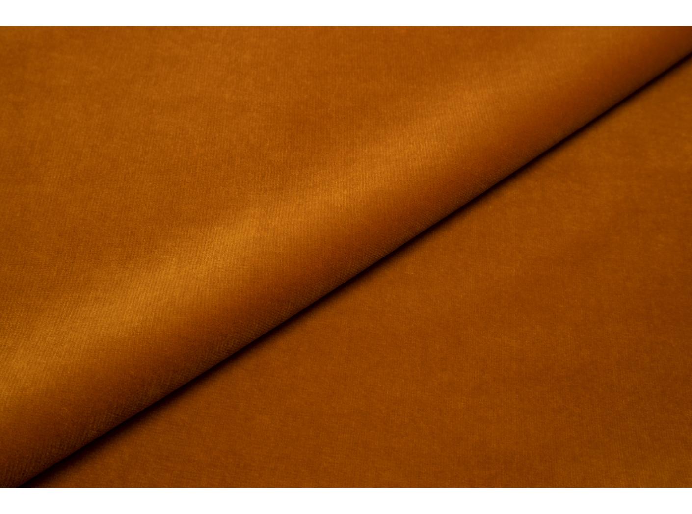 Fabric Ritz 9123 Orange Fabric Ritz 9123 Orange