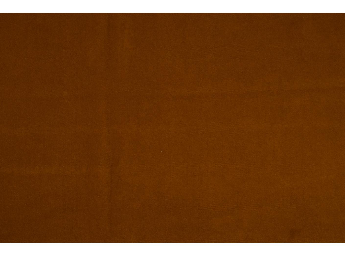 Fabric Ritz 1688 Gold Fabric Ritz 1688 Gold