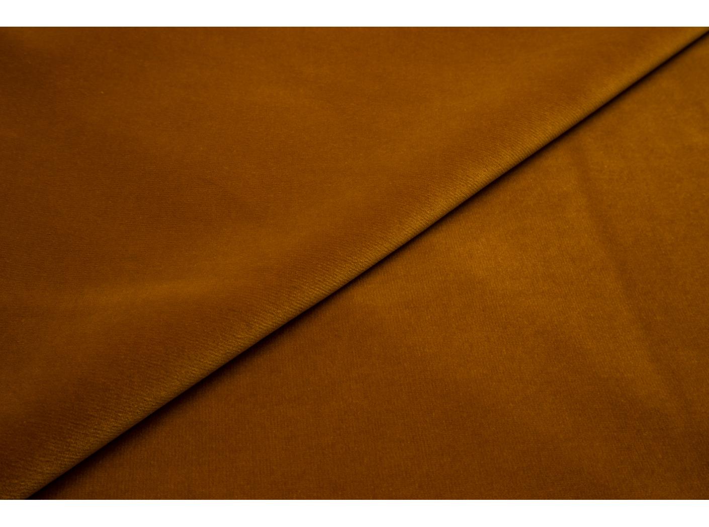 Fabric Ritz 1688 Gold Fabric Ritz 1688 Gold