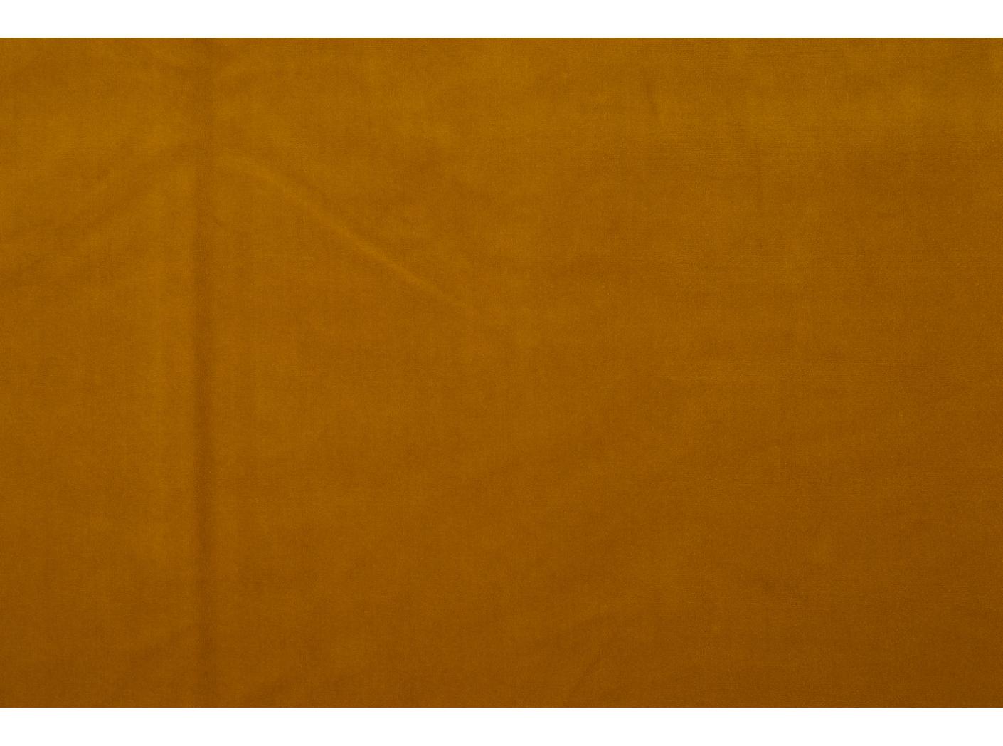 Fabric Ritz 1644 Mustard Fabric Ritz 1644 Mustard