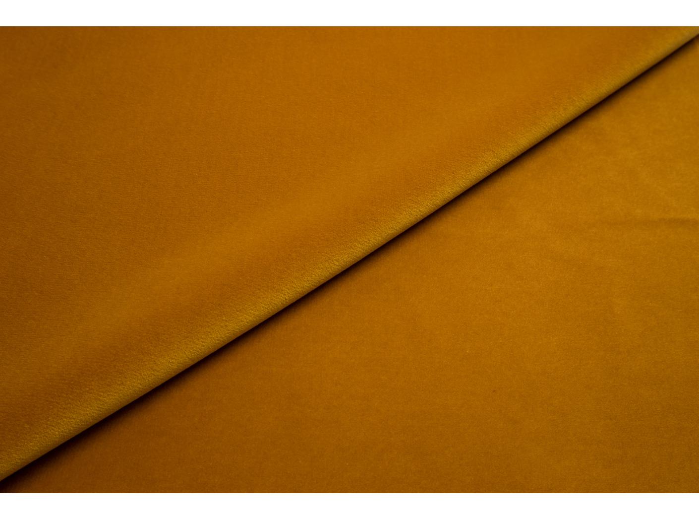 Fabric Ritz 1644 Mustard Fabric Ritz 1644 Mustard
