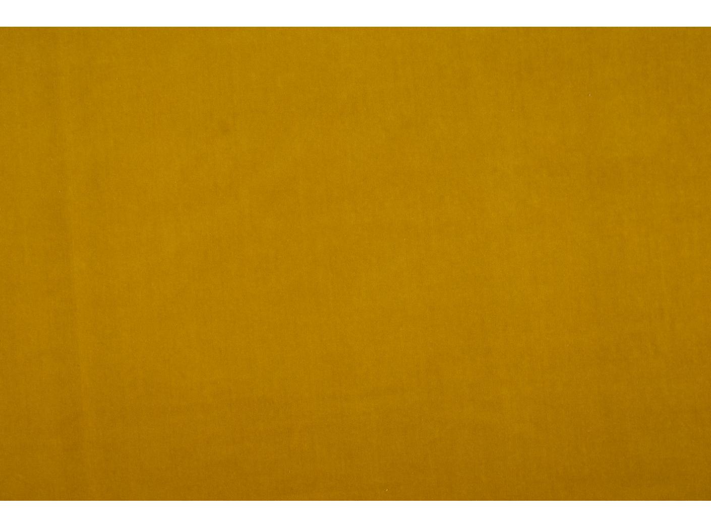 Fabric Ritz 1428 Yellow Fabric Ritz 1428 Yellow