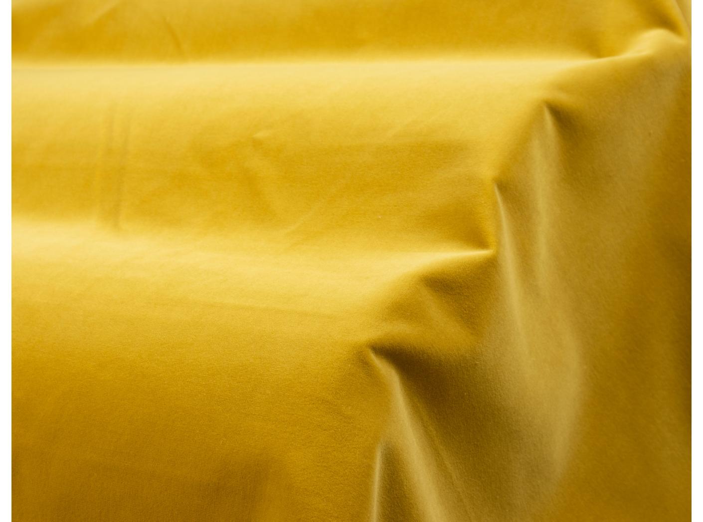 Fabric Ritz 1428 Yellow Fabric Ritz 1428 Yellow