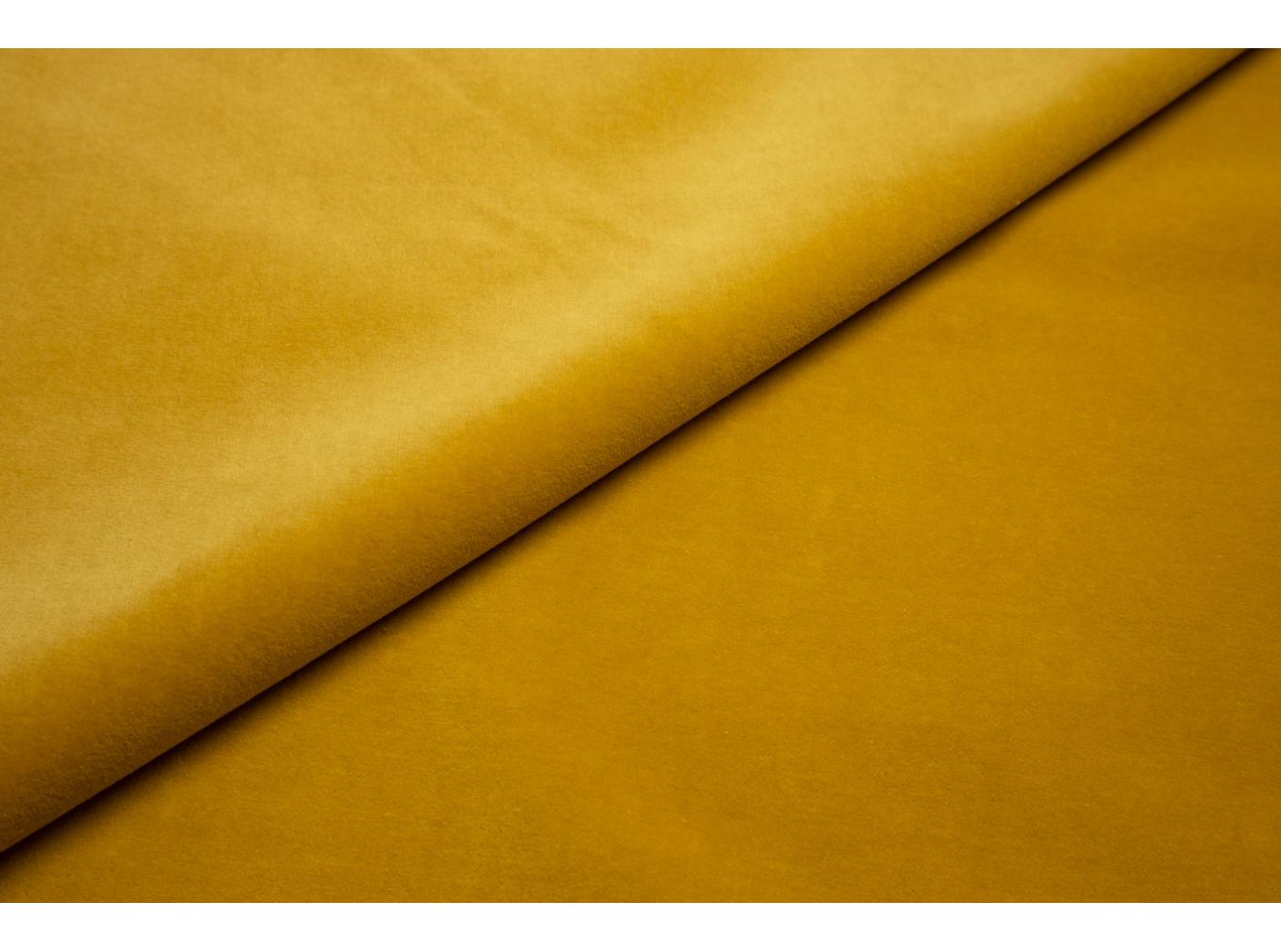 Fabric Ritz 1428 Yellow Fabric Ritz 1428 Yellow