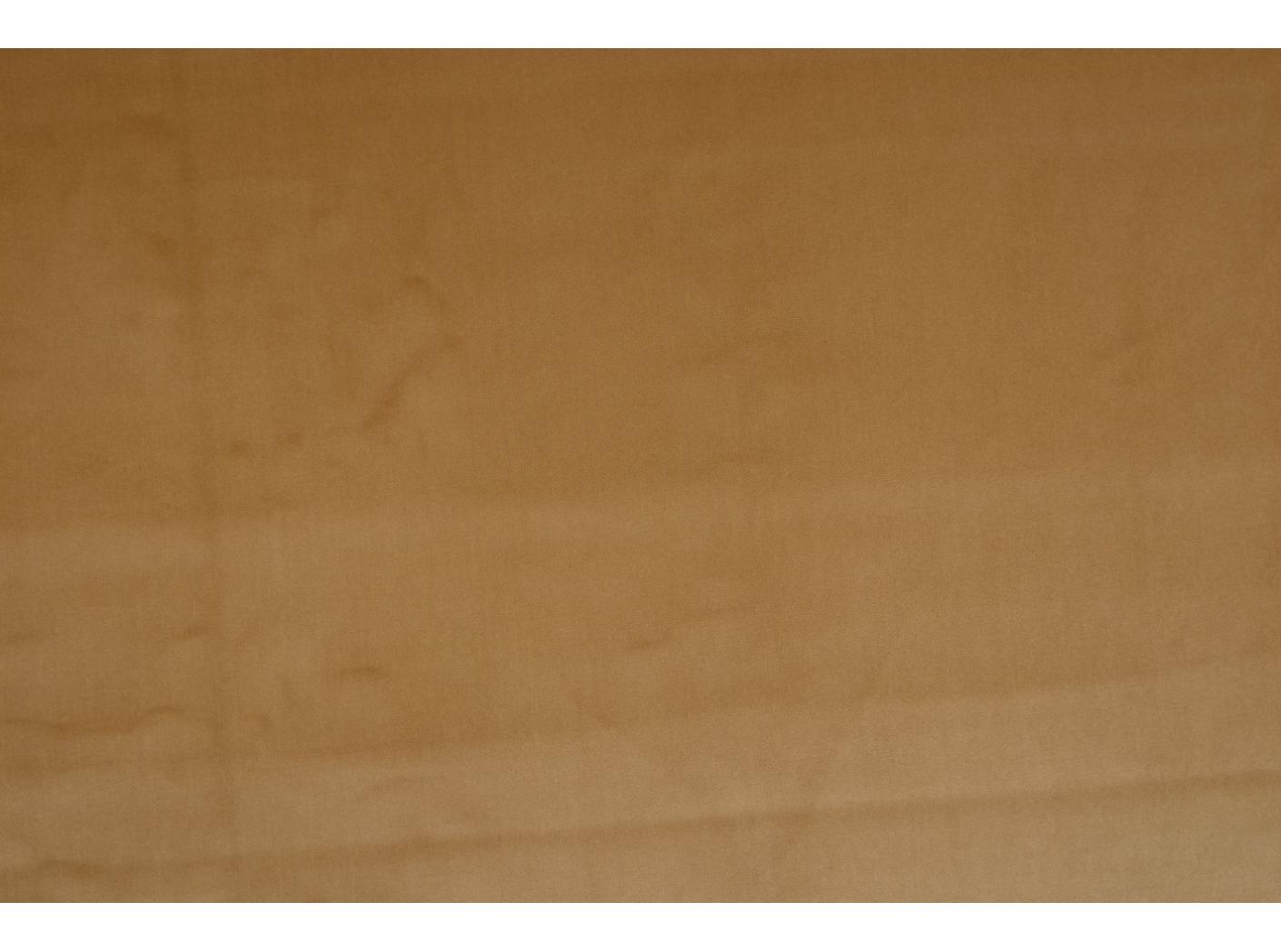 Fabric Ritz 1620 Sand Fabric Ritz 1620 Sand