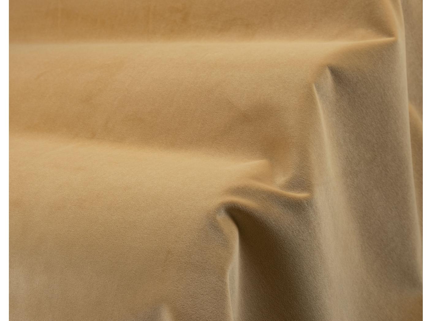 Fabric Ritz 1620 Sand Fabric Ritz 1620 Sand